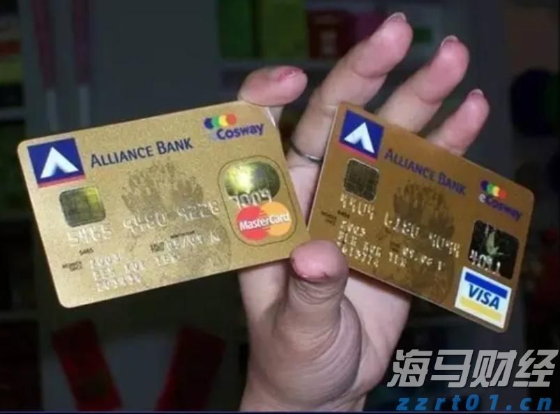 梅州一项目上榜！2024年度全国志愿服务“四个100”先进典型名单公布
