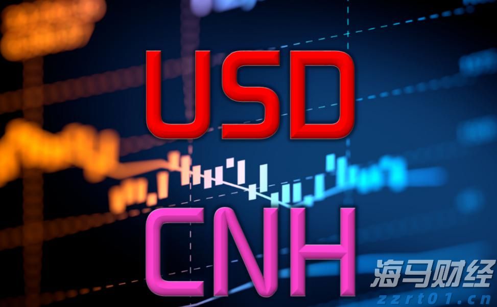 湖北启动2022年食品安全宣传周主场活动