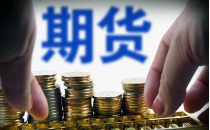 关税影响显著 大众汽车(VWAGY.US)第二季度利润锐减并下调全年业绩预测