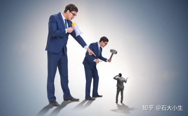 摩根士丹利：宏观不确定性抑制SaaS行业复苏 看好HubSpot(HUBS.US)等四只股票