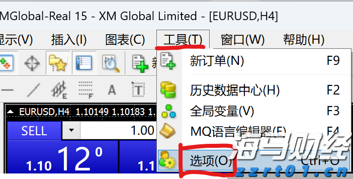 港股概念追踪 | 广东纸业首发“反内卷”倡议书 行业涨价潮来袭(附概念股)