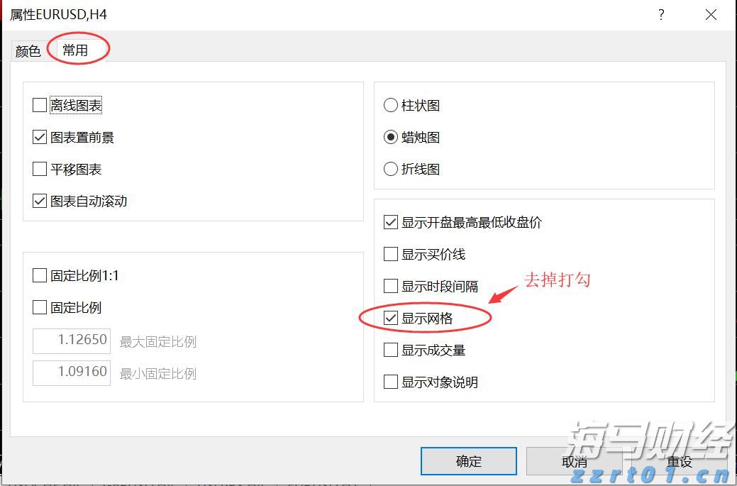 供港蔬菜“飞入”百姓家！中国电信“翼起富起来”计划在东莞启动