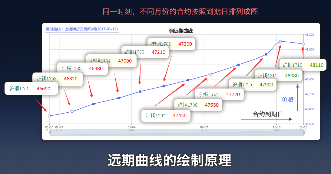跨交会开幕！广东18个优势产业带组团“闯”世界