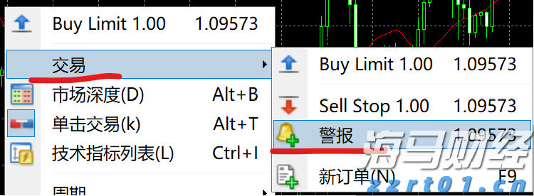 港交所:证券市场市值预计在2025年7月底达到44.9万亿港元 同比增长44%