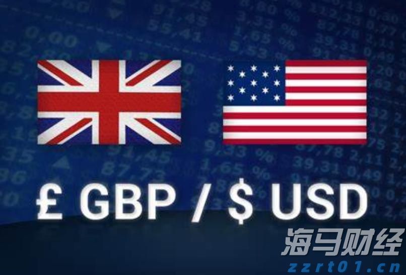  十部门联合发布促进农产品消费实施方案，助力外贸企业拓展内销渠道