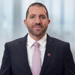 重磅!一系列活动发布!