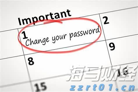 黔西南州住房公积金“十条措施”助力百姓住有所居