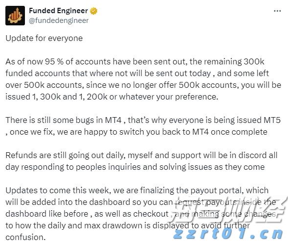 但斌二季度美股持仓更新：英伟达(NVDA.US)继续占据首位 并首次配置数字货币概念股