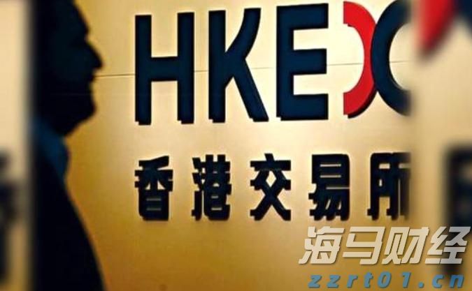 美股异动 | 吉利德科学(GILD.US)上涨近9%，Q2业绩超预期并提升全年指引