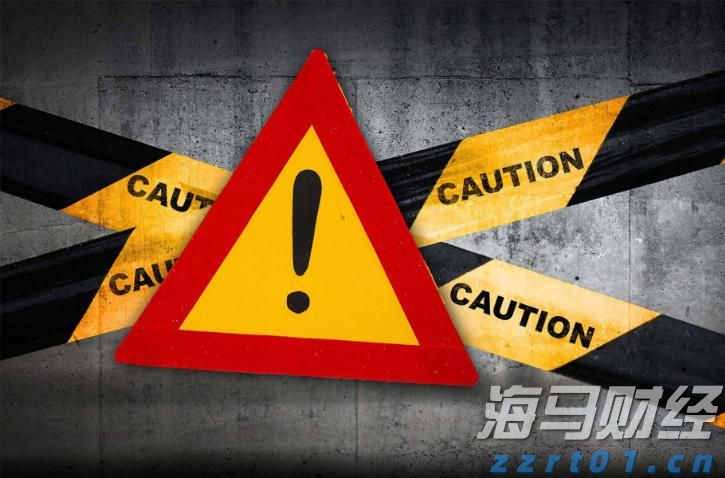 哪天立秋，咋定？立秋后，哪天出伏？