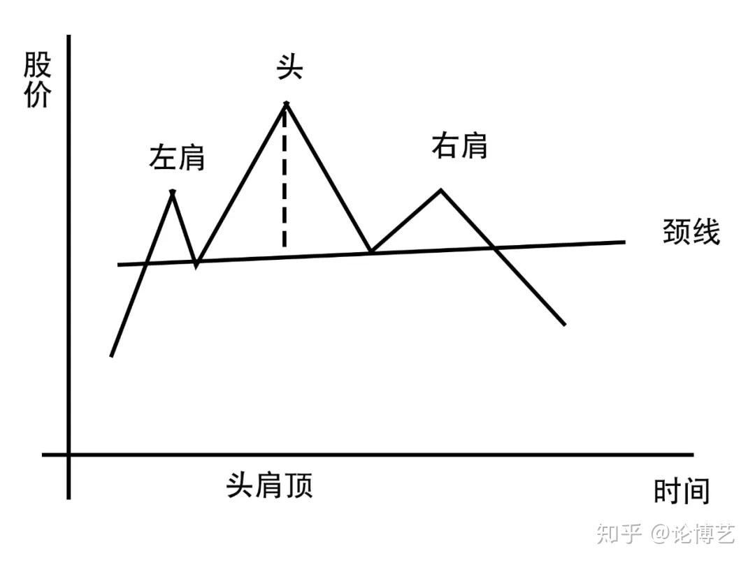  江西2024“铁拳”行动严查十二大类违法行为
