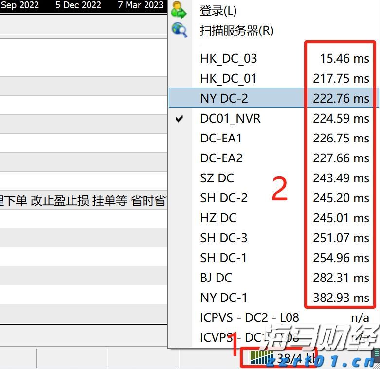 泰康第24届世纪圣典入围人员，HWP占比超40%