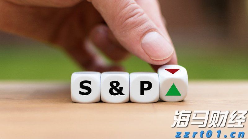 颜料废水处理技术方法（颜料废水怎么处理好）