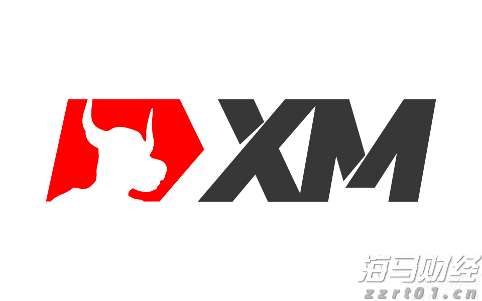  小手拉大手！广东开展2023年“广东开学第一课”（春季）安全教育科普宣传活动
