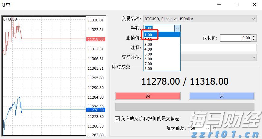 雅鲁藏布江水电项目启动，港股电力设备股迎来大涨，东方电气(01072)单日涨幅达65%