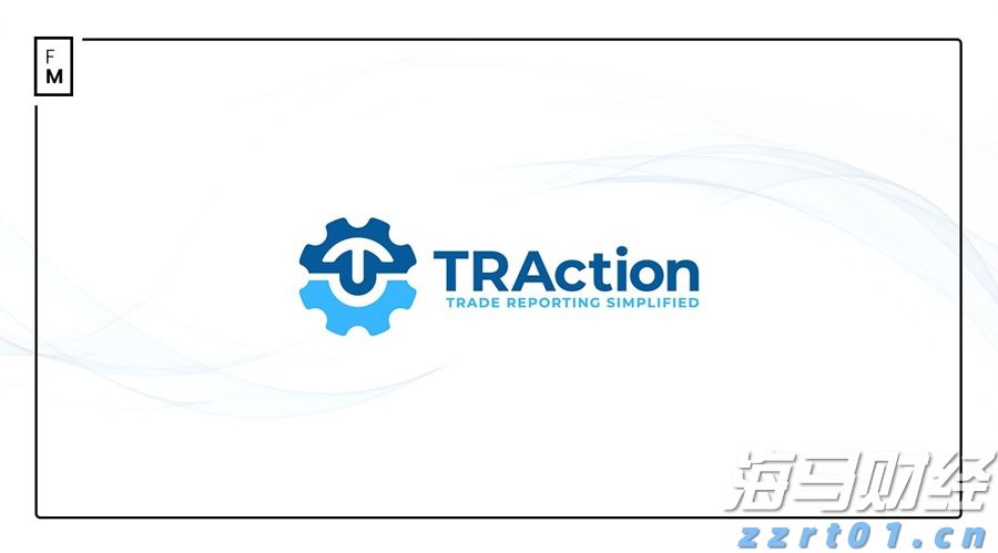 483.87万户！ 云南省市场监管局畅通市场准入 打好市场主体倍增“组合拳”