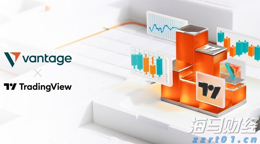 澳门统计暨普查局：2025年上半年酒店业平均入住率同比增5.1个百分点至89.1%