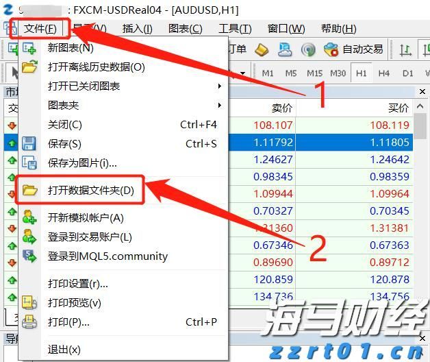 这一法案，特朗普签了！