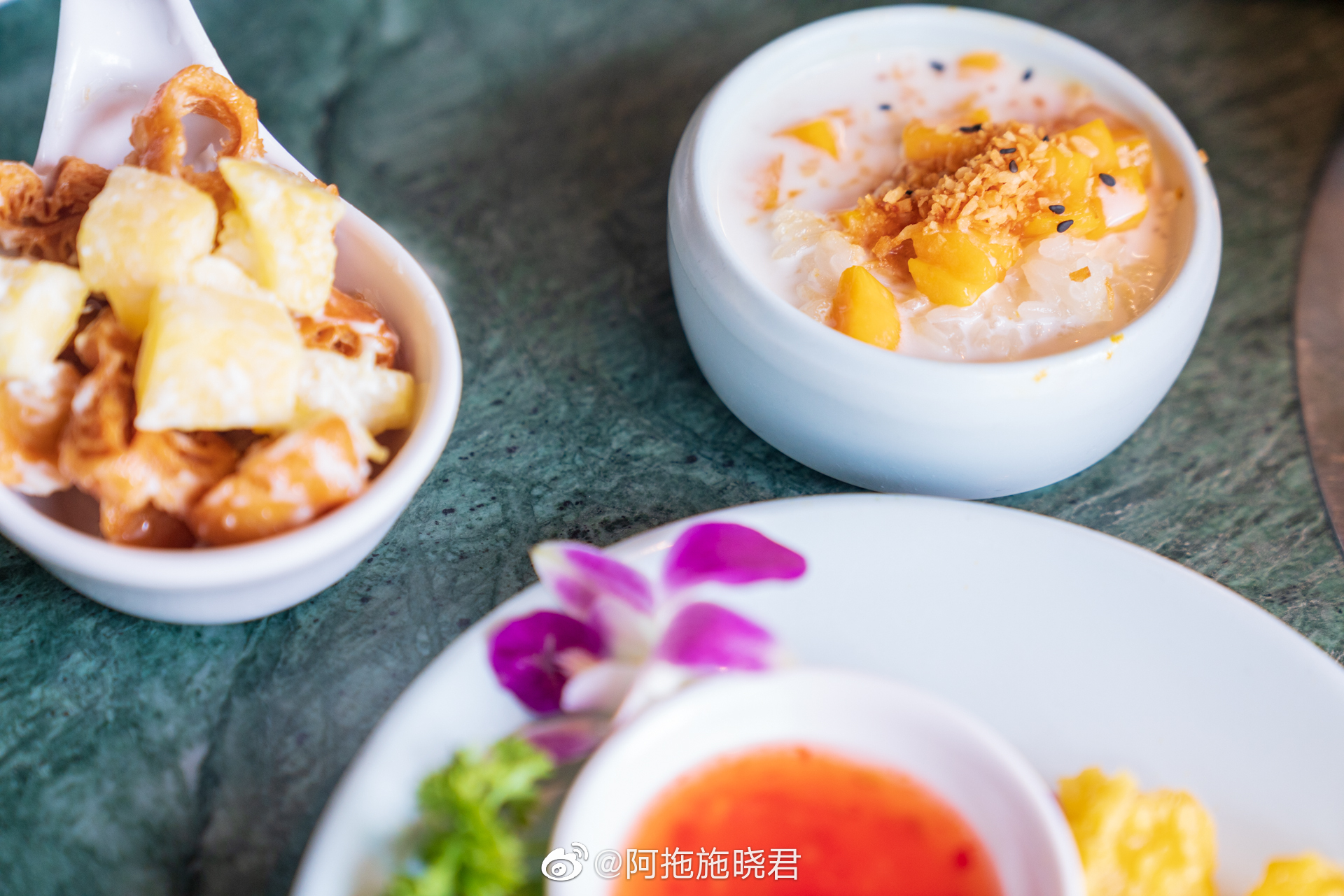  强宣传 送政策 聚合力 促发展