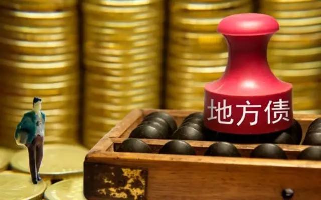 我市高标准农田项目建设获超长期特别国债资金支持