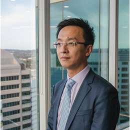 共促消费公平 云南市场监管在行动