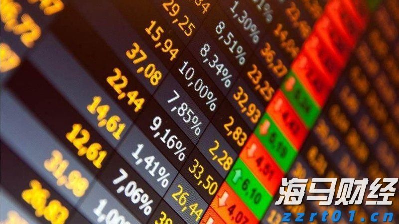  今天中考迎收官  明起雷雨渐退