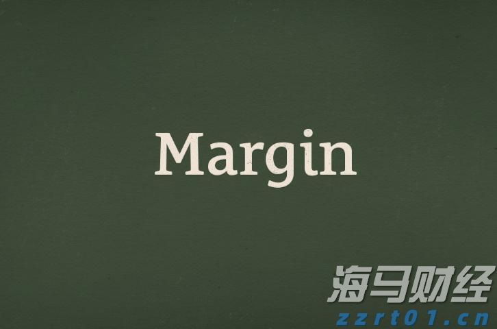 哪天立秋，咋定？立秋后，哪天出伏？