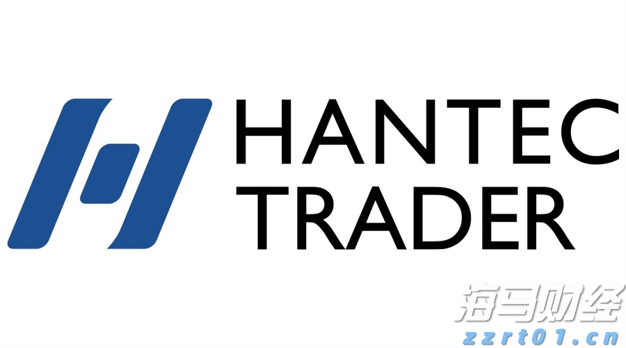 教育出版商McGraw Hill(MH.US)IPO定价17美元，低于发行区间，预计筹集4.15亿美元