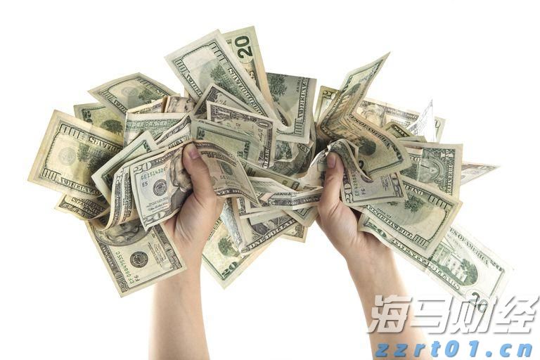 高浓度废水处理设备装置价格