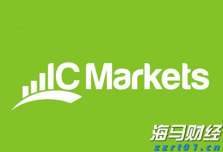 “这花露水真是贴心！” 汕梅高速开展蚊媒传染病防控志愿活动
