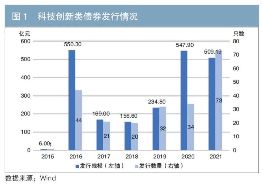 贵港市委深入贯彻中央八项规定精神学习教育督导组派驻地方和单位名单公布