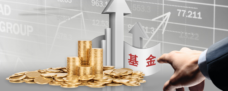  甘肃新增个体工商户17.83万户同比增长6.91%