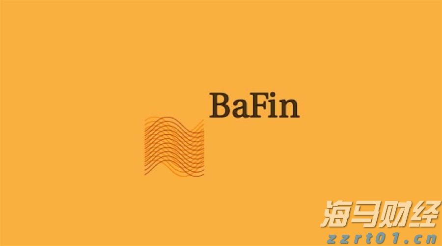 一季度港南区新上规企业发展态势良好
