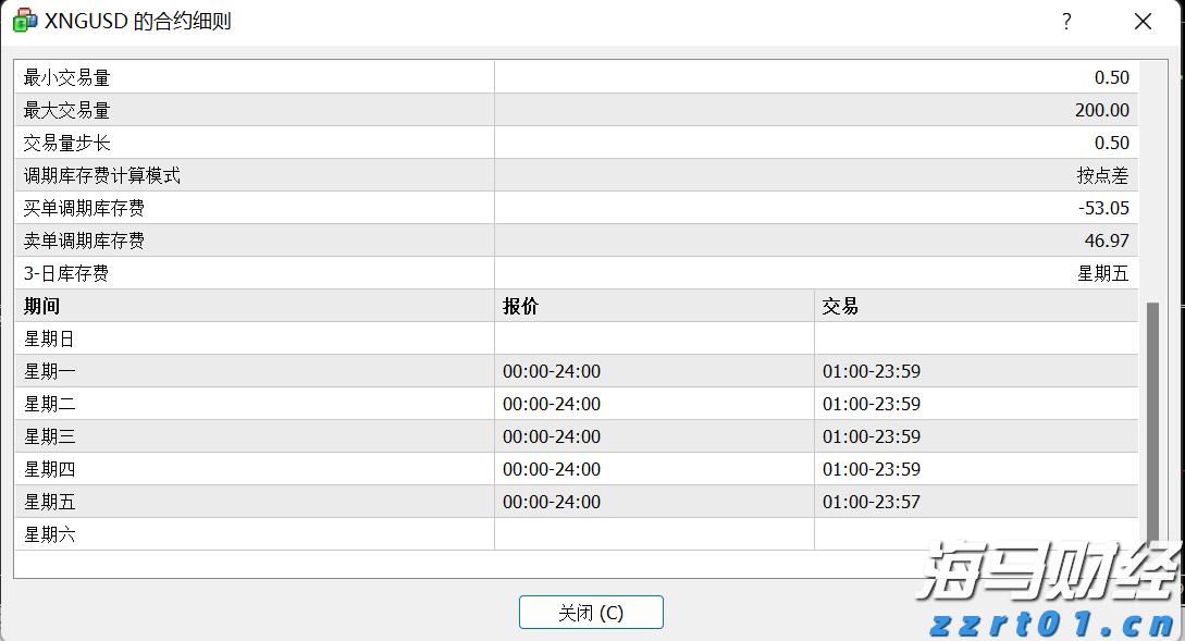 小卡片架起暖心桥  零距离助企解难题