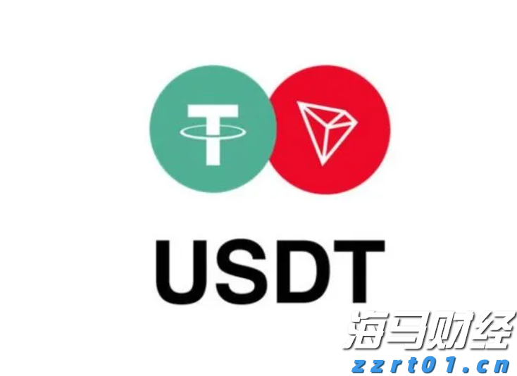 中信建投：GPT-5发布与华为CANN开源助力AI应用发展