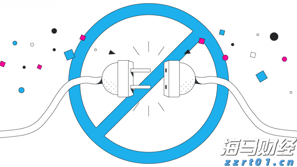 培训一批“种子”教师！这个省级研修班在梅州启动→
