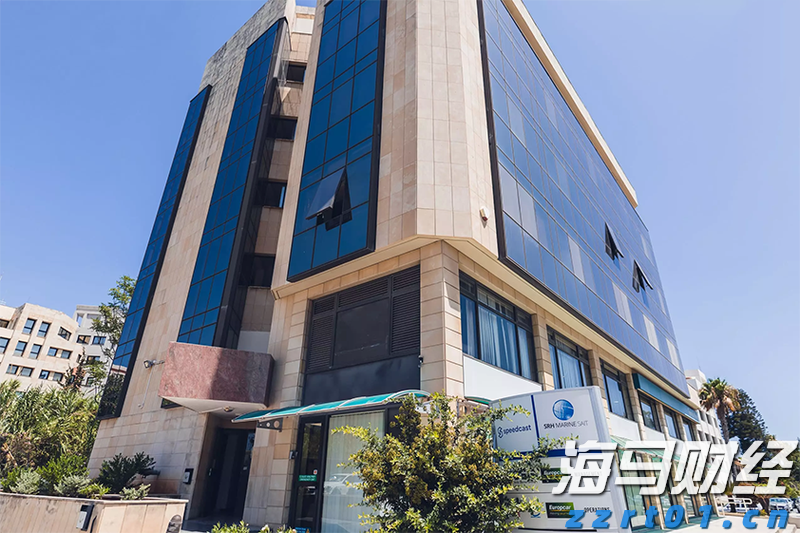  海南发挥自贸港立法优势推进商事制度改革