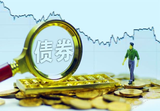 A股收评 | 沪指连续上涨！成交再度增加，雅下水电概念持续升温
