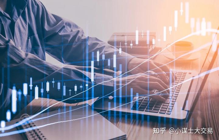 美股动态 | 核电股普遍上涨 Oklo lnc(OKLO.US)上升超过13%