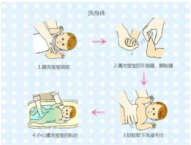 我市财政安排8800多万元助力春耕生产