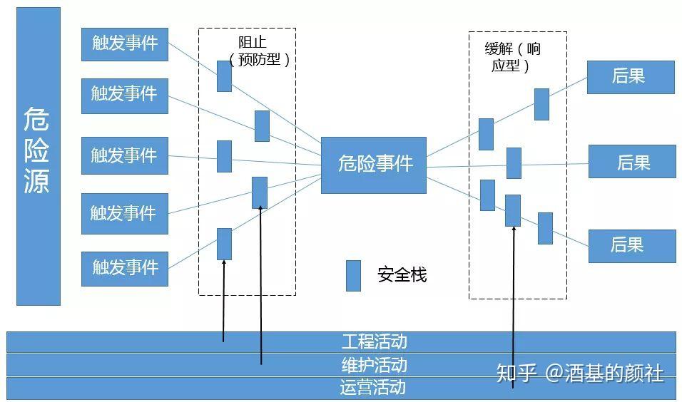 凝心聚力绘就“百千万工程”建设新画卷