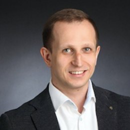 AI医疗公司Carlsmed(CARL.US)IPO定价15美元/股 超出预期