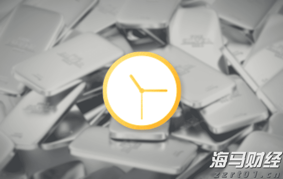 泰盈人生“盈”出新高度：点亮“终身”现金流，守护品质好人生