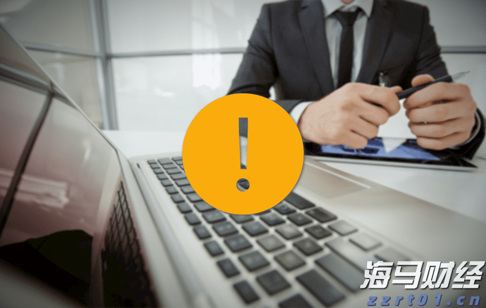 我市坚决打好涉重金属环境污染防治攻坚战持久战