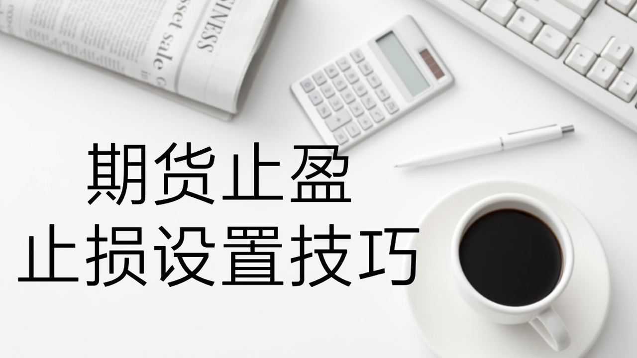 突破千辆！张家口市新能源出租车加快推广