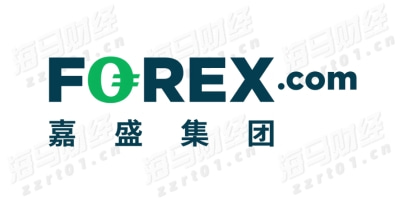  沙特或连续两月上调亚市油价，9月价格或创五个月新高