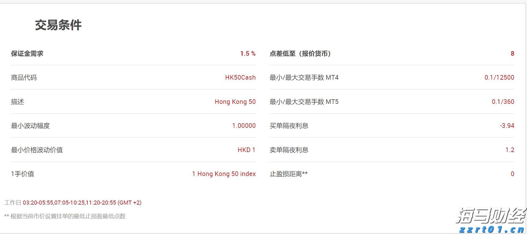 我市大力推进农产品产地冷藏保鲜冷链设施建设
