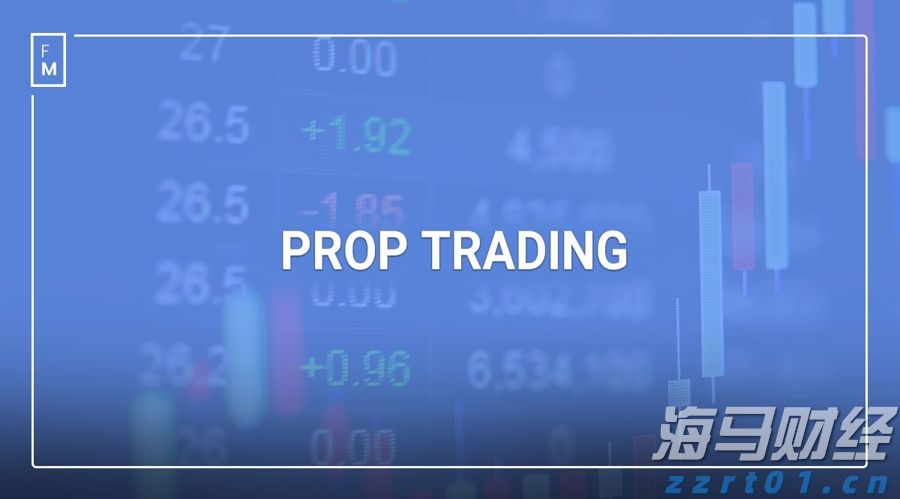 对毒品说“不”！梅州市强制隔离戒毒所开展禁毒宣传活动