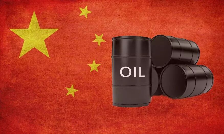GGII：预计2025年上半年中国锂电池正极材料出货量达到210万吨 全年预计超过440万吨