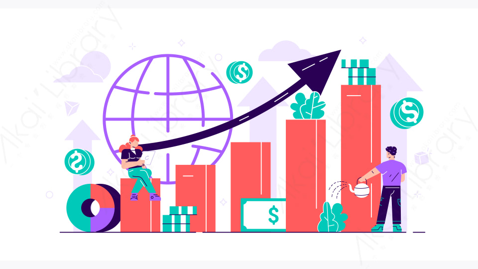 A股收评 | 沪指三连阳 创业板指跌1.62% 影视板块走高